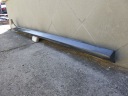 AUDI A7 C7 4G 4G8 S LINE LIFT MOULURE SEUIL SEUIL DROITphoto 12
