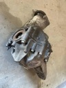 РЕДУКТОР ПЕРЕДНІЙ MERCEDES-BENZ M (W163) 55AMG 5.4L GASOLINE 255KW 2003  (18878234609) фото min 10