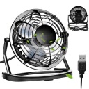 ВЕНТИЛЯТОР СТОЯЩИЙ ВЕНТИЛЯТОР КОМНАТА ДЛЯ ДОМАШНЕЙ МАСТЕРСКОЙ ПРОМЫШЛЕННОЙ