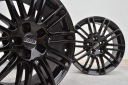ДИСКИ 8X18 5X114.3 MAZDA 5 6 CX5 KIA SPORTAGE CEED HYUNDAI I30 HONDA ACCORD  (17864361499) фото min 10