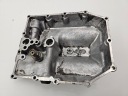 SUZUKI GSX-R 750 GSXR 1100 ПІДДОН ПІДДОН МАСТИЛЬНА КРИШКА ЗАХИСТ  (17604357014) фото min 7