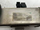 2014 BMW 3 F30 F35 F31 RADIATEUR EGR 7810751photo 7
