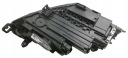 ФАРА ПОЛНЫЙ СВЕТОДИОДНЫЕ IQ LIGHT MATRIX ПРАВАЯ ПЕРЕД VW TIGUAN 3 CT1 571941036D OE  фото 13