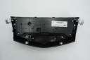 PANNEAU CLIMATISATION NISSAN QASHQAI J11 275004EA1Aphoto 7