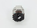 ALTERNATEUR TURBO-TEC TTAL001025photo 11