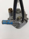 PEUGEOT SPEEDFIGHT HEAD  photo 6