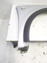AILE DROIT OPEL CORSA C Z157 2001R.photo 7
