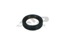 CORTECO 220530 SIMMERING SEAL 32X47X10 AUDI/SKODA/SEAT/VW PCS. CORTE photo 11 - milautoparts-fr.ukrlive.com