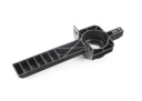 AUDI A4 B9 FIXATION VERS RADIATEUR ORIGINE 8W0805201photo 10