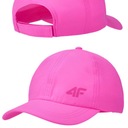 4f детская бейсболка