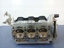 MERCEDES C43 W205 AMG 3.0 B ГОЛОВКА ДВИГУНА ЛІВА R2760162300  фото 10