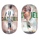 SPERSONALIZOWANE OCHRANIACZE PIŁKARSKIE GC L