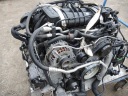 MOTEUR PORSCHE CAYMAN BOXSTER 981 MA122 MA1.22 2.7photo 6