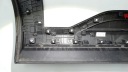KIA EV9 MV GT-LINE 2023- MOULURE EXTÉRIEUR PORTES ARRIÈRE GAUCHE 87733-DO300photo 11