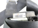 STRAP LEFT REAR FIAT SCUDO 14972580  photo 5