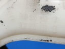 VW PASSAT B6 TANK WASHER PUMP SENSOR 3C0955453E  photo 7