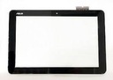 Панель дигитайзера Transformer Book T101H T101HA ASUS