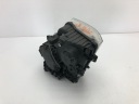 MERCEDES ACTROS MP4 PHARE PROJECTEUR DROIT DROITE CÔTÉ A9608200339photo 7