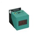 Pepperl + Fuchs OBT400-L2F-E5-V1 Датчик отражения