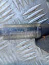 ПРОВІД ПІДСИЛЮВАЧА BMW 3 E46 6751242  (18795344564) фото min 7