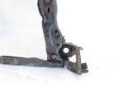 CHÂSSIS AVANT FORD S-MAX I (WA6) 1.6 ECOBOOST JTWB G9N5000T033Aphoto 10