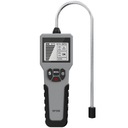 ТЕСТЕР ТОРМОЗНОЙ ЖИДКОСТИ ЦИФРОВОЙ ЖК-ТОЧКА 3 4 5 С ЗОНДОМ УНИВЕРСАЛЬНЫЙ