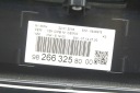 ENSEMBLE ALLUMAGE TOYOTA PROACE FURGON (MDZ_) 9825318180 33048919 1.6L 85KWphoto 10