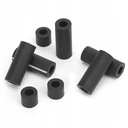 8шт 5-ступенчатая автоматическая коробка передач