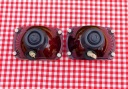 PHARES PHARES AVANT ZELMOT H4 FIAT 126P EL ELX 126 MALUCHphoto 8