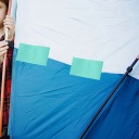 Клеї, Герметики 1 Мл Uszczelniacz