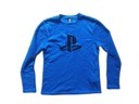 Официальный флисовый чехол для PLAYSTATION, размер L