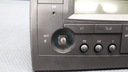 7643388316 Rádio Lancia Ypsilon 2003 Kvalita dielov (podľa GVO) O - originál s logom výrobcu (OE)