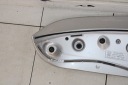 KIA CEED II HAYON 12R- SPOILER SPOILER SPOILER COUVERCLES DE COFFRE 87210-A2000 9Sphoto 11