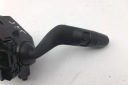 MANETTES NISSAN QASHQAI II (J11, J11_) E357687 1.3L GASOLINE 2021photo 10
