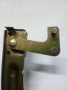 КРОНШТЕЙН OSI/MECHANIZMU ДВІРНИКІВ FSO 125P  фото 5