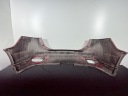 FORD MONDEO V MK5 BERLINE ST LINE 14- PARE-CHOCS ARRIÈRE ARRIÈRE DS7V-17906-Mphoto 9