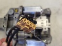 AUDI A6 C6 Q7 COLUMN STEERING ELECTRICAL 4F0419512T  photo 5