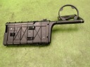 КРІПЛЕННЯ NA НАПОЇ СТАКАНИ SAAB 9-3 07R  (18478723751) фото min 7