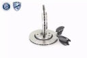 VAICO KIT DE FREIN TOYOTA V42-0872 VEMphoto 12
