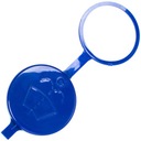 КРЫШКА БАЧКА ОМЫВАТЕЛЯ PEUGEOT PARTNER BOXER