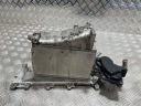COLLECTEUR ADMISSION VW GOLF VII AUDI SKODA 1.6 2.0 TDI 04L129766ABphoto 7