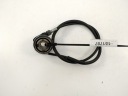 YAMAHA XJ 900 SLIMAK + CABLE DASHBOARD  photo 5