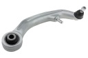 BRAS DE SUSPENSION AVANT ZWD-NS-035 NTYphoto 14