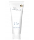 NEUTREA UV PROTECTOR Бежевый крем с фильтром SPF 50+