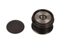 ALTERNATEUR EMBRAYAGE UNIDIRECTIONNEL SCHAEFFLER INA 535 0334 10photo 12