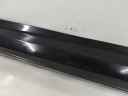 SKODA KODIAQ MOULURE PORTES AVANT GAUCHE 2025 SUV 4/5DR 57H854939A (25-25)photo 12