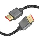 КАБЕЛЬ Hama PREMIUM DISPLAYPORT 1.4 ULTRA HD 8K, 2M