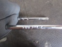APPUI-TÊTE DROIT ARRIÈRE PEUGEOT 508I 10-18photo 8