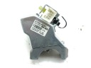 HYUNDAI SANTA FE 2013 BLOCAGE COLONNES DIRECTION 81900A5001photo 6