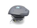 BMW 1 SERIES COUSSIN SÉCURITÉ AIRBAG CAOUTCHOUC 2017 BERLINE COMPACTE 4/5DRphoto 11